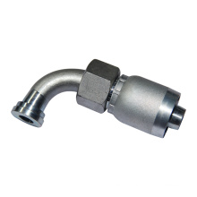 Alibaba Online Shopping Galvanized Hydraulic Din Manufacturer Pipe Fitting